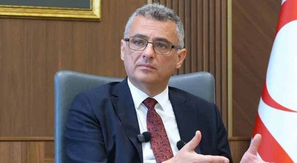 Yiğitler Burcu’nda saldırı girişimi: Erhürman’dan sert tepki ve çağrı