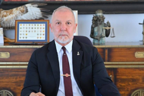 177761621769117769257575431776687506210SERHAT AKPINAR