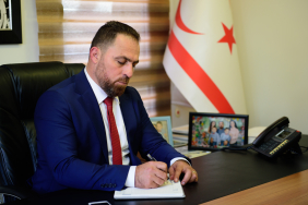 17776403142071777536475505TARIM BAKANI ÇAVUŞ (2)