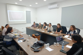 1777711949067KTTB EV İÇİ ŞİDDET (1)