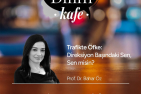 1777800712533e-İMO bilimcafe 3mayıs