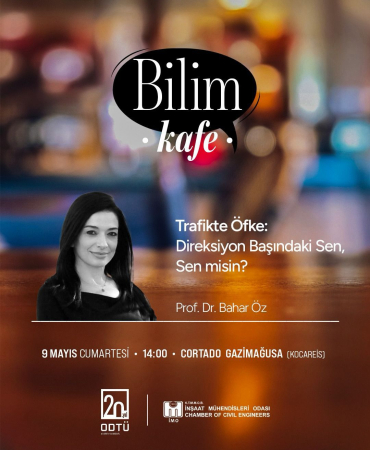 1777800712533e-İMO bilimcafe 3mayıs