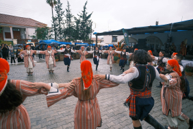1777887189324BÜYÜKKONUK EKO GÜN (13)
