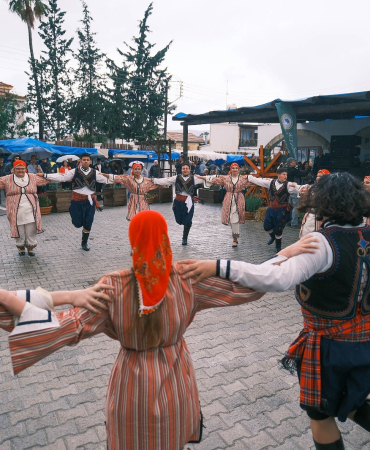 1777887189324BÜYÜKKONUK EKO GÜN (13)