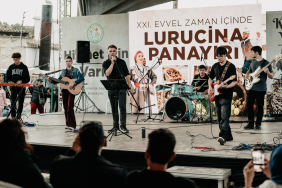 1777891807119dab LURUCİNA PANAYIRI (1)