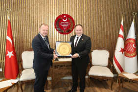 1777972590747OZTURKLER - RTUK HEYETI KABUL (10)