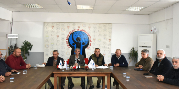 1777973792811KASAPLAR BİRLİĞİ - TİM (4)