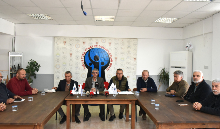 1777973792811KASAPLAR BİRLİĞİ - TİM (4)
