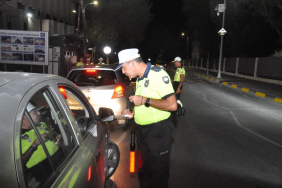 1777987175544TRAFİK DENETİM