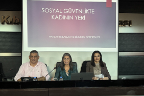 1778051942167İŞ KADINLARI DERNEĞİ 1