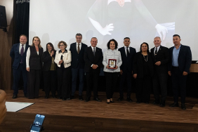 1778052536306GAÜ HÜLYA KOÇYİĞİT (3)