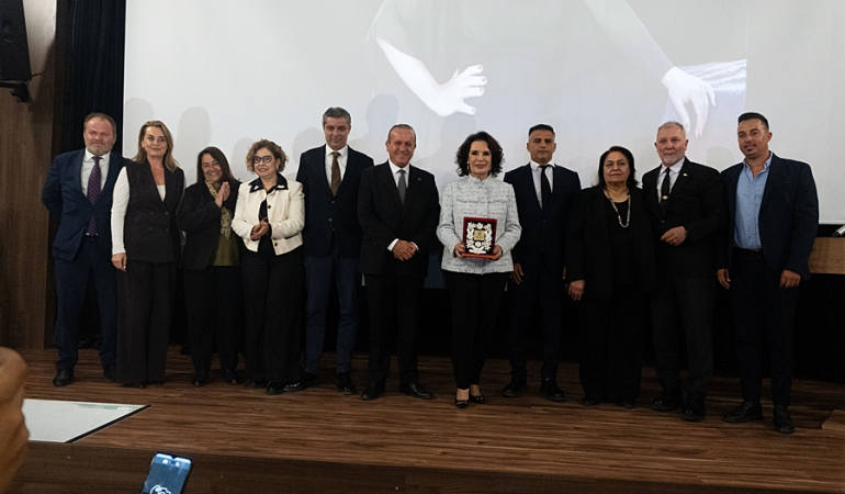 1778052536306GAÜ HÜLYA KOÇYİĞİT (3)