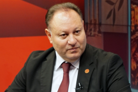 1778057133778OZTURKLER KANAL T 1.jpg