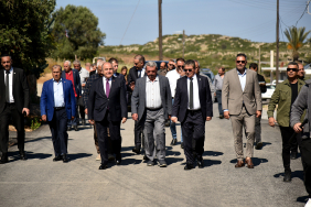 1778064770157Basbakan Ustel yol calısmalarını inceledi-1-so