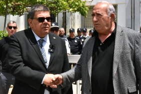 1778064808959KAR-İŞ EYLEM - TİM (1)