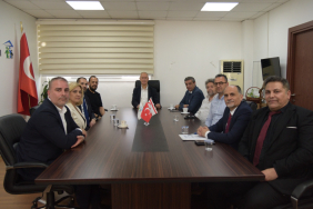 1778072235365hasipoğlu turizm