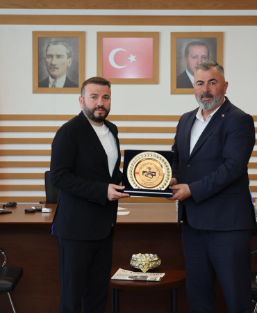 1778144138524BAŞKAN BEBEK’TEN ARNAVUTKÖY BELEDİYE BAŞKANI CANDAROĞLU’NA ZİYARET