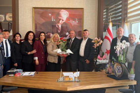 1778238626607mehmetçik büyükkonuk adananılar 1