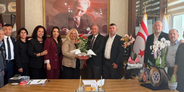 1778238626607mehmetçik büyükkonuk adananılar 1