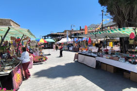 1778239730351girne belediyesi ipek koza festivali (7)