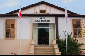 1778312623076SAGLIK BAKANLIĞI