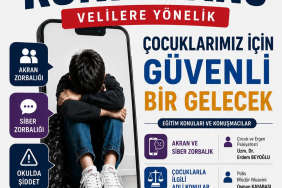 1778314121030POL_C4_B0S_20G_C3_9CVENL_C4_B0_20OKUL