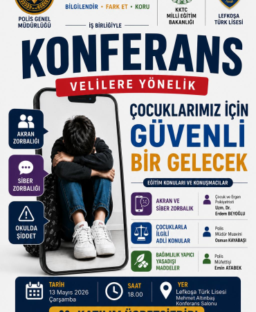 1778314121030POL_C4_B0S_20G_C3_9CVENL_C4_B0_20OKUL