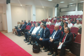 1778322123211Ataoğlu 15 Kasım üni (1)