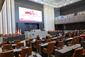 1778394241405Yeni Meclis Genel Kurulu (6)