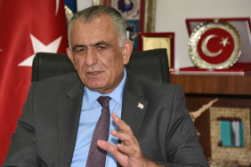 1778395860129PERAL NAZIM ÇAVUŞOĞLU RÖPORTAJ 1-ERO (4)