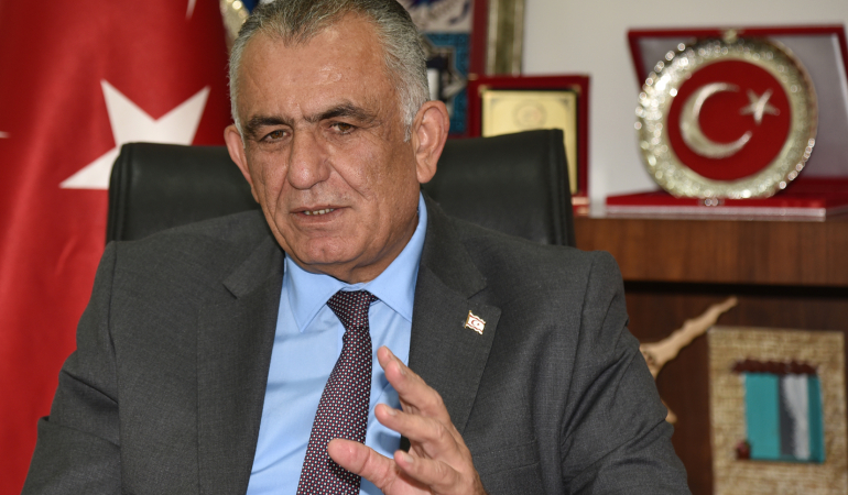 1778395860129PERAL NAZIM ÇAVUŞOĞLU RÖPORTAJ 1-ERO (4)