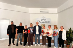 1778396289415hasipoğlu ziyaret2
