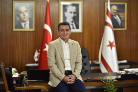 1778397227409oğuz