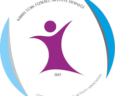 1778403323237KTFAD LOGO