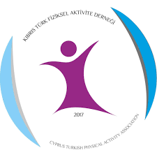 1778403323237KTFAD LOGO