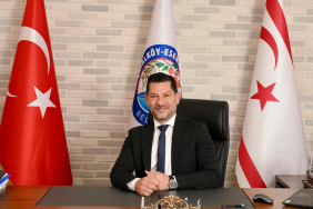 1778405509559ceyhun kırok