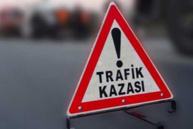 17784086944691758443366385kaza-son-5a524a3a221
