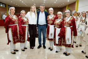 1778409388008ERHÜRMAN HALK DANSLARI (3)