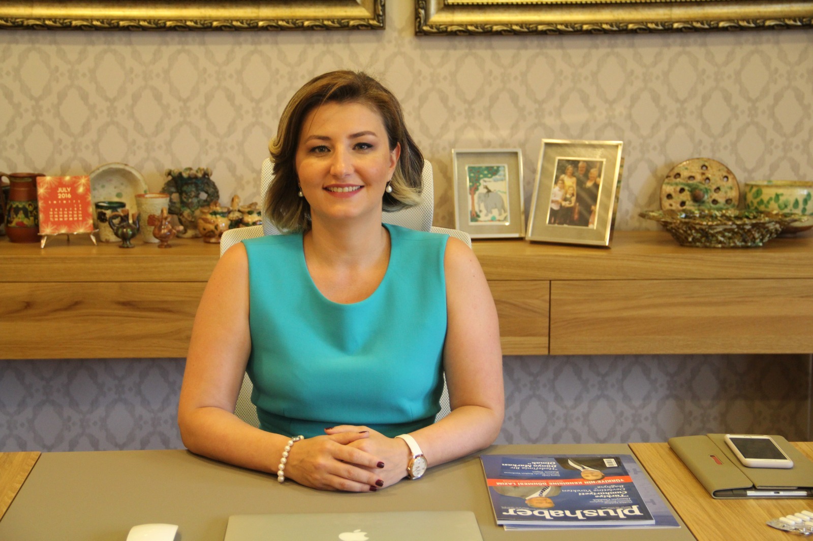 Tibuk: Ulaşım ve bilet fiyatları çözülürse Kuzey Kıbrıs turizmi uçar gider