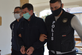 MAHKEME - UYUSTURUCU İSTİNAF