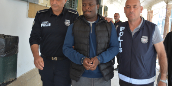 MAHKEME - UYUŞTURUCU KARAR (1) (1)