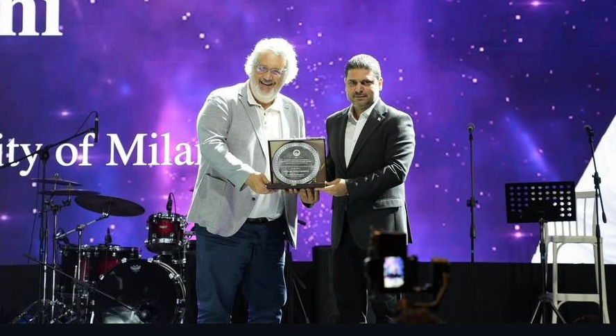 Uluslararası Veteriner Kongresi 1500’den fazla katılımcıyla gerçekleşti