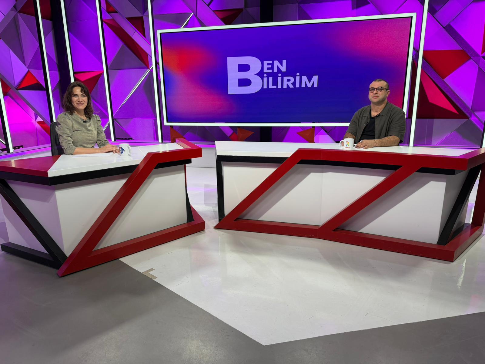 Korkmaz’dan ciddi Uyarı: Online casino ülkemiz için atom bombasıdır