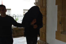 Yeni Proje (1)