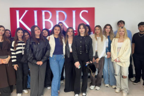 Yeni Proje (1)