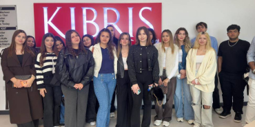 Yeni Proje (1)