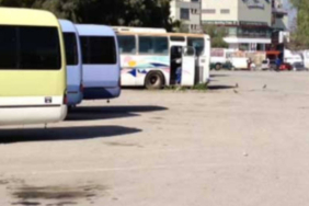 Yeni Proje (1)