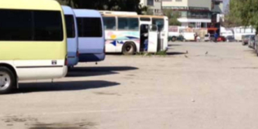 Yeni Proje (1)