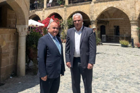 Yeni Proje (1)