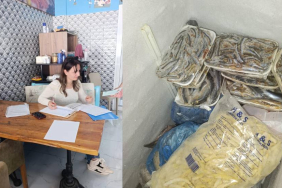 Yeni Proje (10)